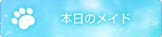 本日のスタッフ